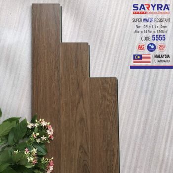 Sarya 5555